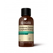 Лимфодренаж NSP (Lymphatic Drainage) Лимфодренаж NSP (Lymphatic Drainage)
